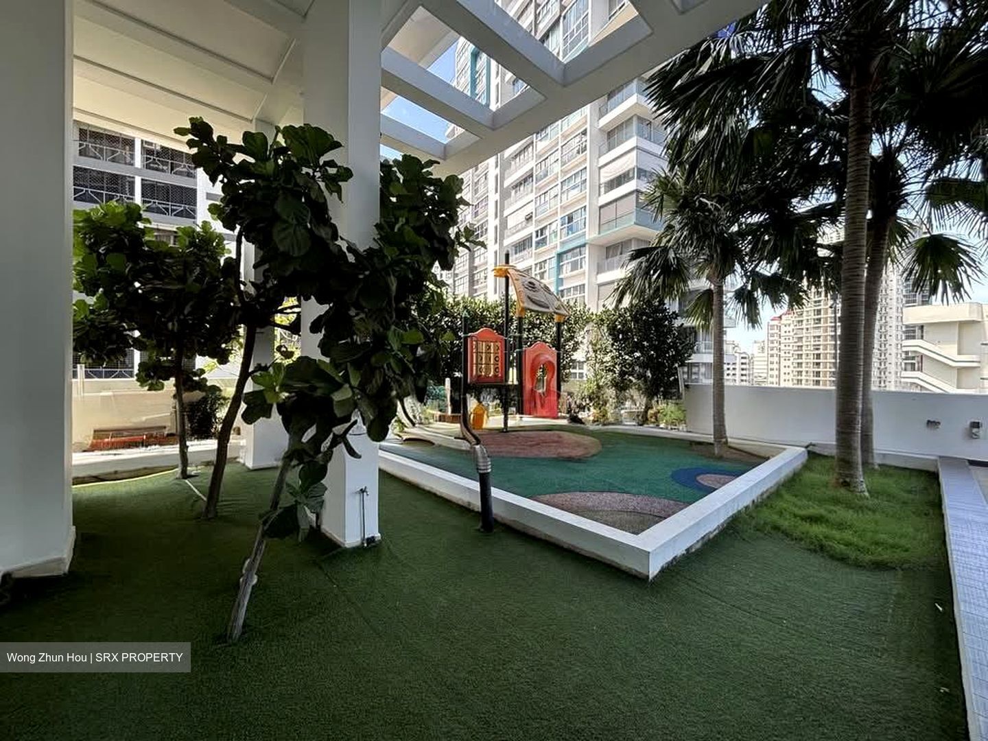 Skysuites 17 (D12), Apartment #553027051